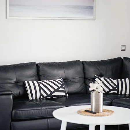 Perla Luxury Водице