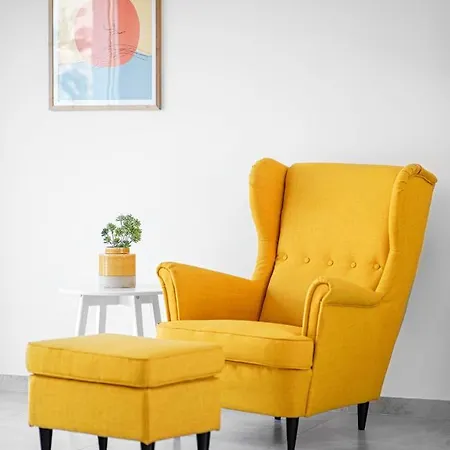 Perla Luxury * 보디체