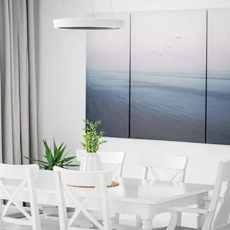 Perla Luxury