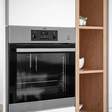 Perla Luxury فوديس