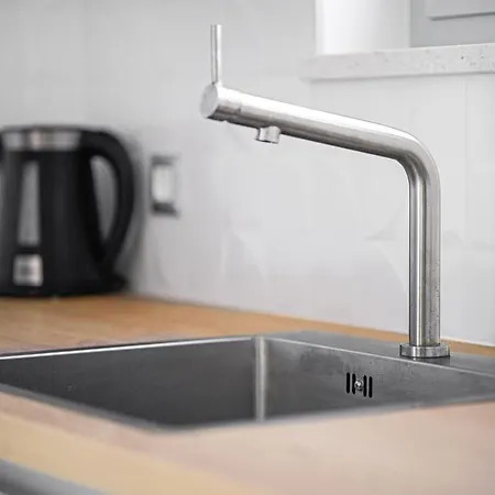 Perla Luxury Водице