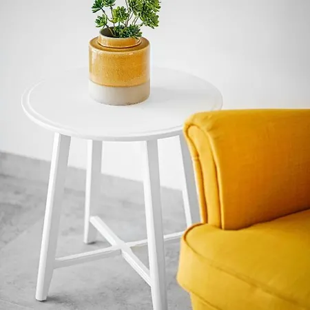 Апартаменты Perla Luxury *