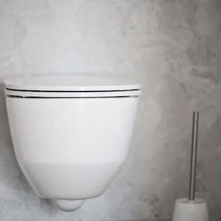 Perla Luxury * Водице