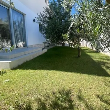 Perla Luxury Apartment