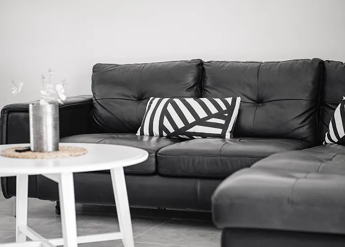 Perla Luxury * 보디체