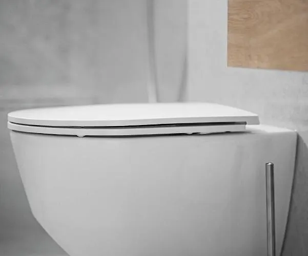 아파트 Perla Luxury