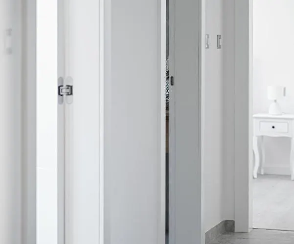 アパート Perla Luxury *