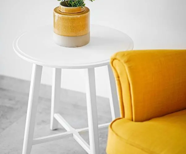 アパート Perla Luxury *