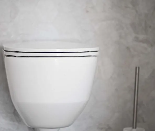 Perla Luxury * 보디체