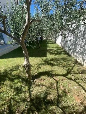 Perla Luxury * ヴォディツェ